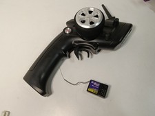 ACME TURNIGY 2.4GHz Radio