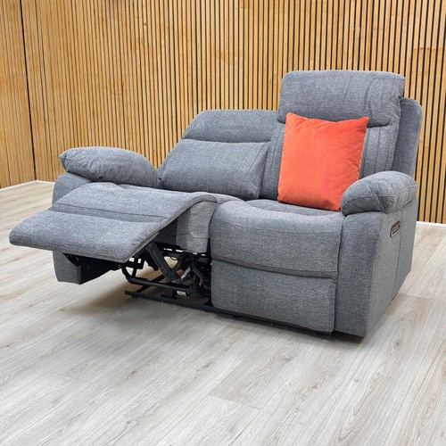 Brystol seater sofa - ‘brystol’, 2