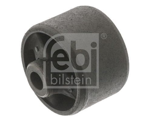 Febi 12799 mounting - febi,