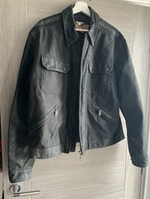 Vintage harley davidson - davidson, men's