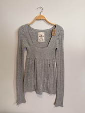 Hollister y2k vintage - hollister, rare