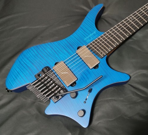 2025 strandberg boden prog - 2025,