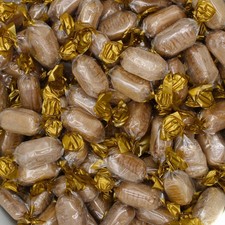 Chocolate Crunch - from Giant