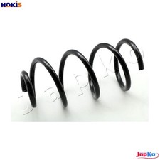 2x SUSPENSION SPRING ZCJ6231A