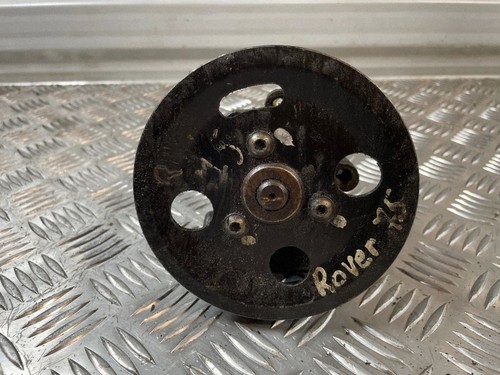 Rover 2000 power - rover, 75