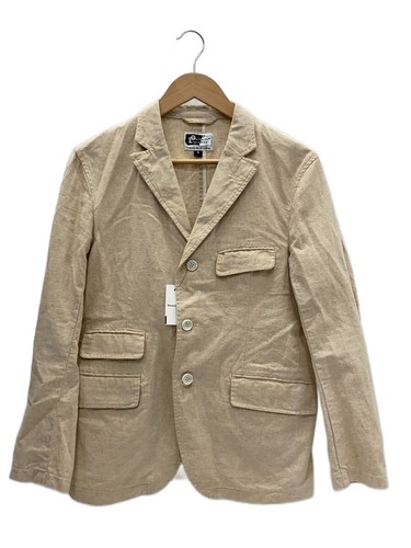 Engineered garments linen - engineered,