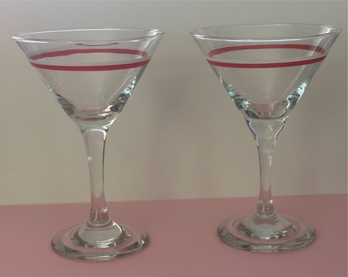 80s vintage retro - retro, martini