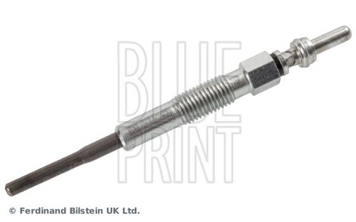 Blueprint adg01847 glow plug - blueprint,