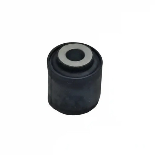 Wishbone bush rear axle both - wishbone,