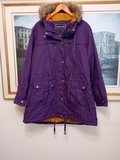 Target Dry Lightweight Padded