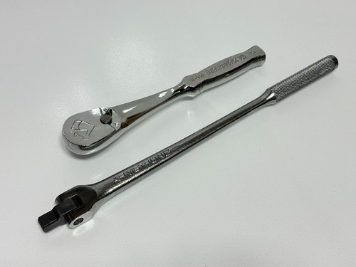 Armstrong tools usa 992 - tools,