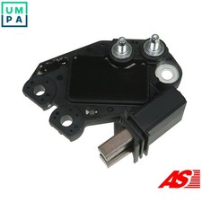 ALTERNATOR REGULATOR ARE3052 FOR RENAULT CLIO/III/Grandtour LAGUNA MEGANE 1.6L