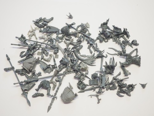 Games workshop warhammer dark - games,