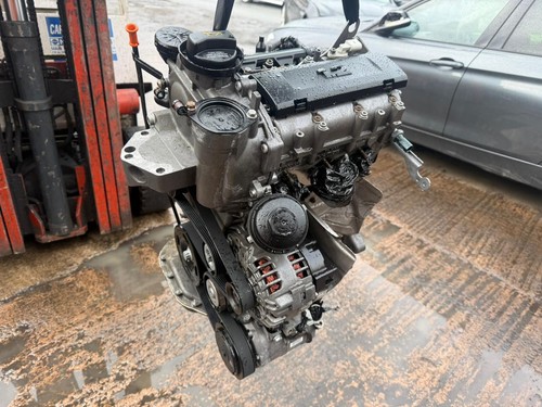 Vw polo seat ibiza - 09,