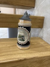 Man cave bier stien - man,