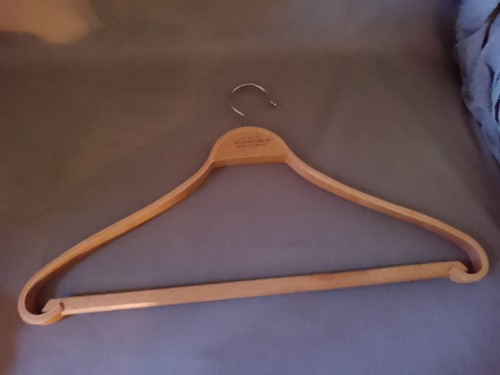 Vintage chunky bent - vintage,