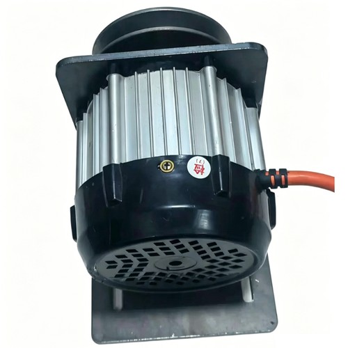 New 3000w 12v 220v - new,