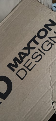 Universal bonnet vents maxton - universal,