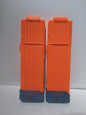 Nerf N-strike Elite 2.0 18