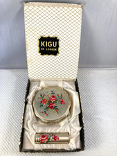 Vintage Kigu Compact and