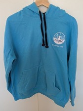 NSGSO guiding/scouting hoodie