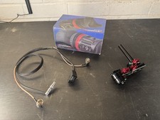 Zacuto kameleon pro oled - zacuto,