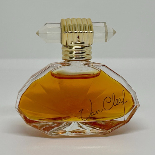 Van cleef arpels - van,