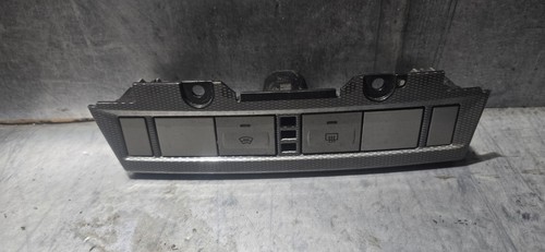 Ford focus mk2 - 08-11,
