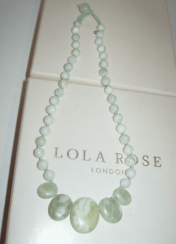 Lola rose stunning - rose, *stunning*
