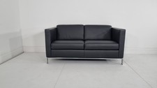 Walter Knoll Foster 500.2