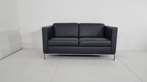 Walter knoll foster - knoll, 500.2