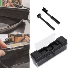 Record Player Cleaning Kit