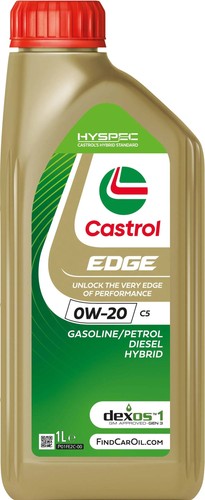 Engine oil fits toyota land - engine,