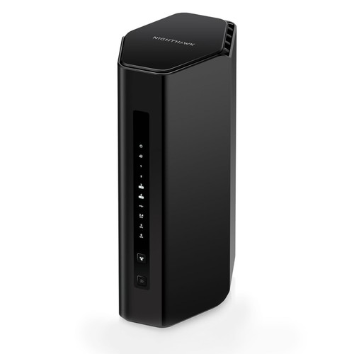 Netgear rs300 100nar - rs300-100nar, nighthawk