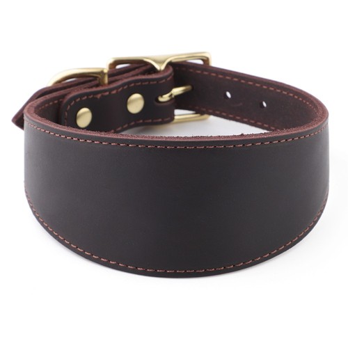 Snootiful hound leather - snootiful,