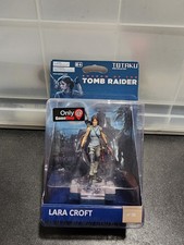 Totaku GameStop Exclusive