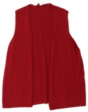 VINTAGE Womens Longline