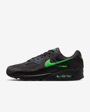 Nike Air Max 90 Trainers UK