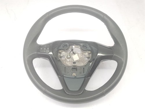 2008 2012 mk7 ford fiesta - 2008-2012,