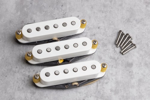 Tonerider city limits strat - tonerider,