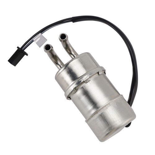 Wire fuel pump assy for - assy,
