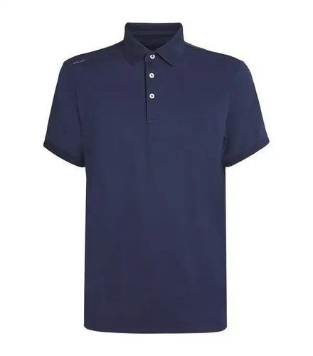 Ralph lauren tailored fit rlx - fit,