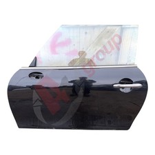 MINI HATCH ONE MK4 (F56) 14-18