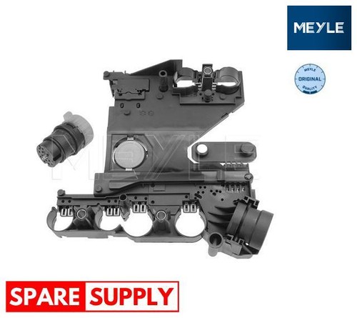 Mechatronics automatic - mechatronics,,