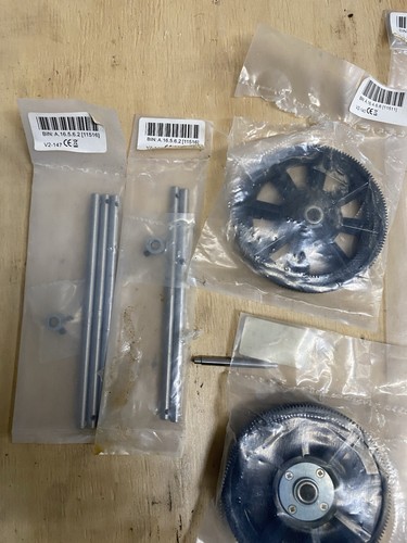 450 sized helicopter - rc,