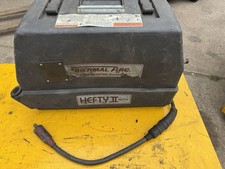 Thermal Arc Add On Mig-Hefty 2 -Excellent Condition