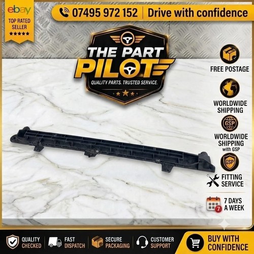9628636380 peugeot 206 - peugeot,