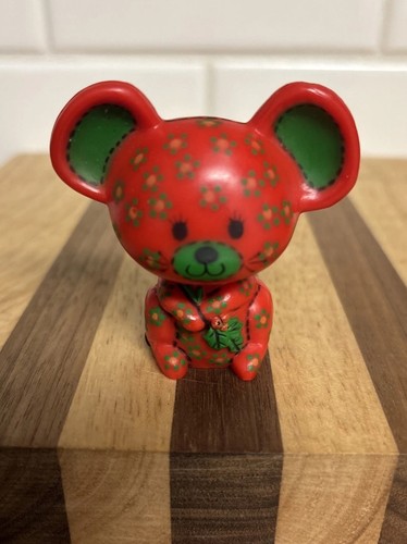 Vtg 1977 hallmark merry - vtg,