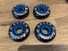 Raven Proelite Pro Elite