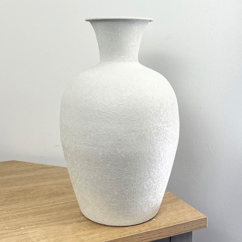 Large vase for flowers 5cm - large,